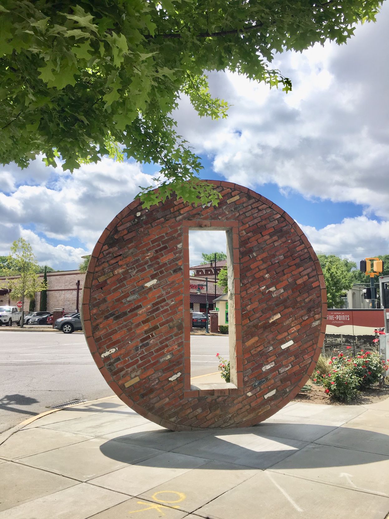 Jay Hubbell Coin 1